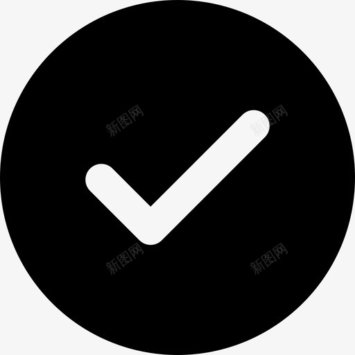已看完svg_新图网 https://ixintu.com 看完