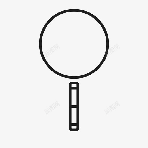 参加比赛作品16svg_新图网 https://ixintu.com 参加 比赛 作品