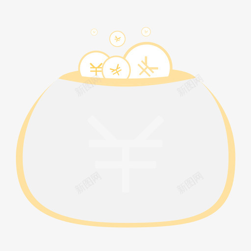 xa010600svg_新图网 https://ixintu.com 资金