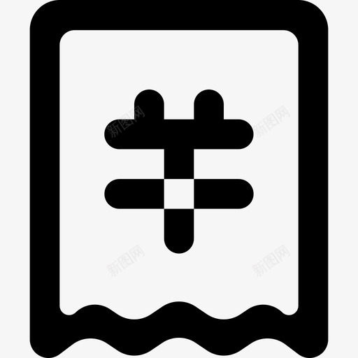 客单价svg_新图网 https://ixintu.com 单价 原单价