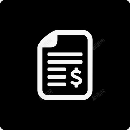 客户信息登记hsvg_新图网 https://ixintu.com 客户 信息 登记