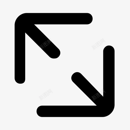 平台转换svg_新图网 https://ixintu.com 平台 转换