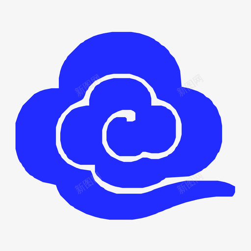 气象站图标svg_新图网 https://ixintu.com 气象站 图标