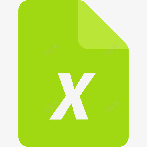 文件管理excelsvg_新图网 https://ixintu.com 文件 管理