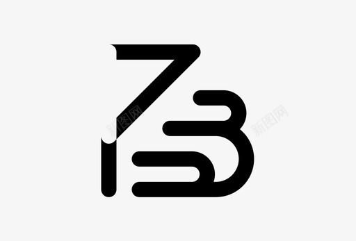 换风svg_新图网 https://ixintu.com 换风