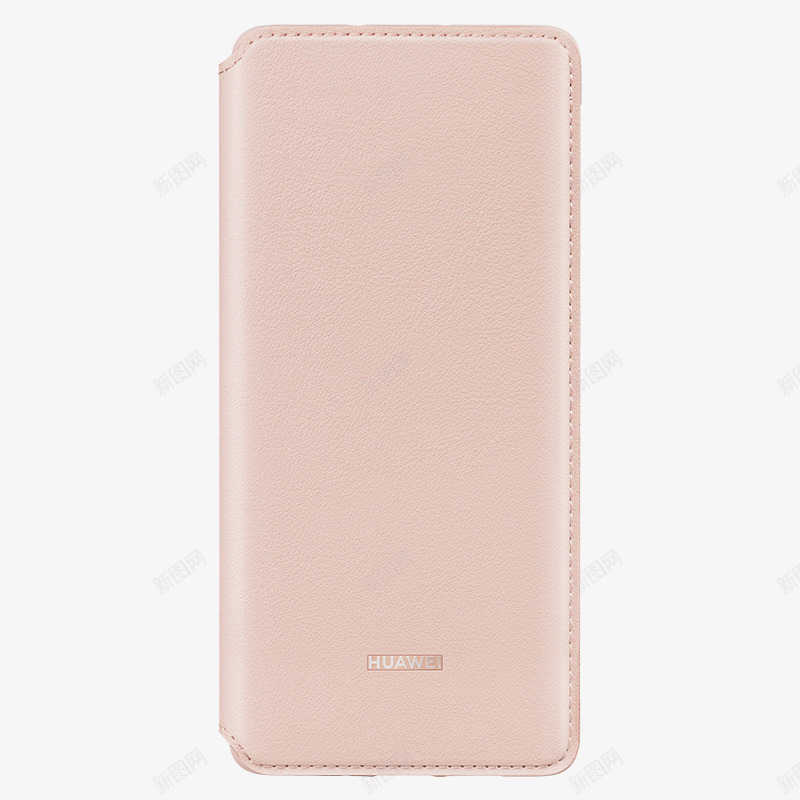 HUAWEIP30Pro钱包翻盖保护套价格参数怎么png_新图网 https://ixintu.com 钱包 翻盖 保护套 价格 参数 怎么