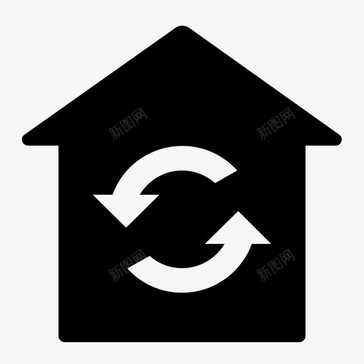 中转站svg_新图网 https://ixintu.com 中转站