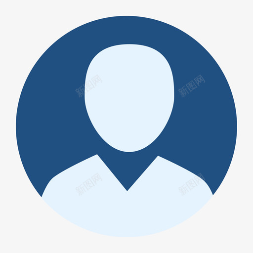 头像hover01svg_新图网 https://ixintu.com 头像
