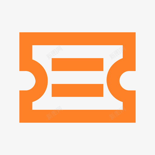 个人中心优惠卷24svg_新图网 https://ixintu.com 个人 中心 优惠