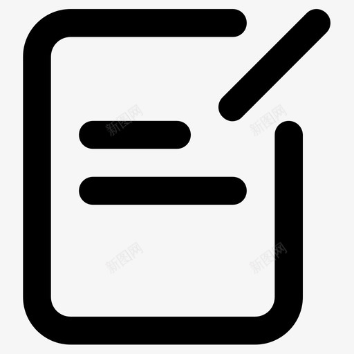行业话术svg_新图网 https://ixintu.com 行业 话术