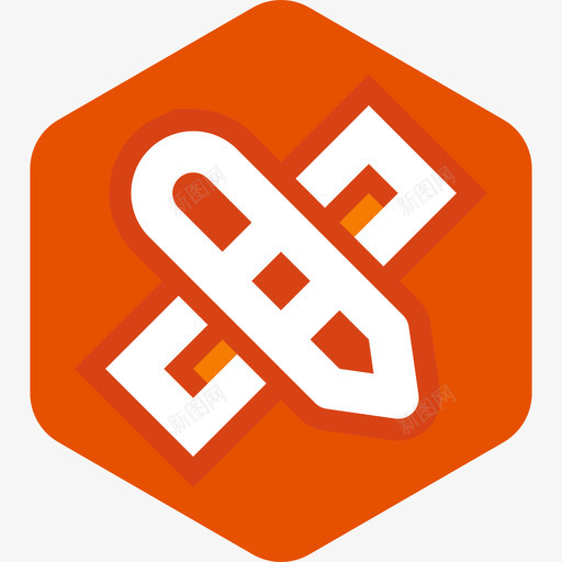 Micon10一元设计svg_新图网 https://ixintu.com 一元 设计