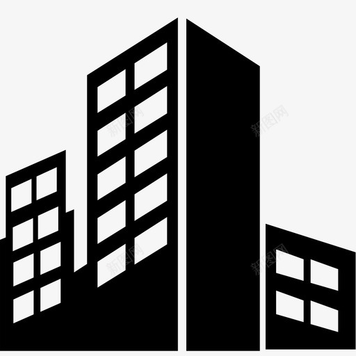 国际合作园区数量svg_新图网 https://ixintu.com 国际合作 园区 数量
