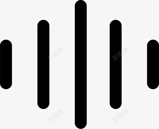 褰曢煶涓svg_新图网 https://ixintu.com 褰曢 煶涓