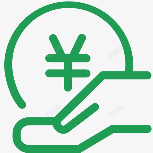 云马校园icon缴费大厅副本2svg_新图网 https://ixintu.com 马校园 校园 缴费 大厅 副本