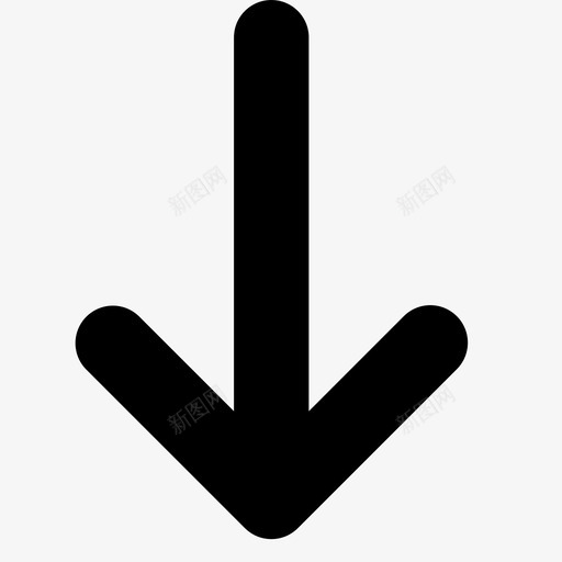 向下一层svg_新图网 https://ixintu.com 向下 一层