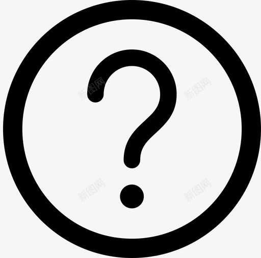 2C图标画板1副本20svg_新图网 https://ixintu.com 图标 画板 副本