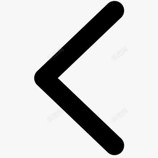 repository展开选项leftsvg_新图网 https://ixintu.com 展开 选项