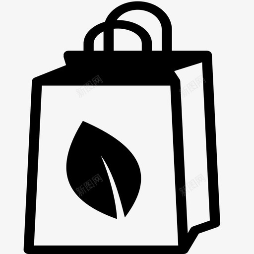 我的发布求购svg_新图网 https://ixintu.com 我的 发布 求购