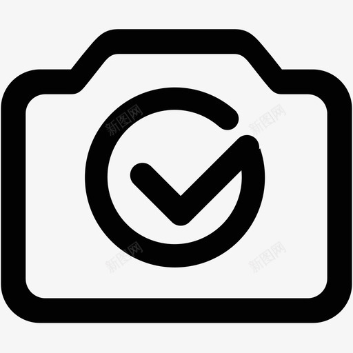 实勘审核结果报表svg_新图网 https://ixintu.com 实勘 审核 结果 报表