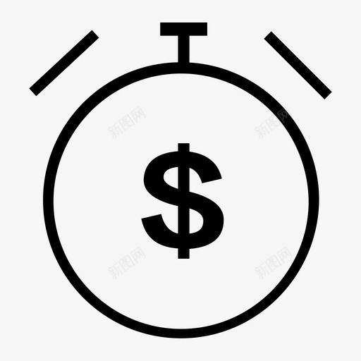 30px本金预期svg_新图网 https://ixintu.com 本金 预期