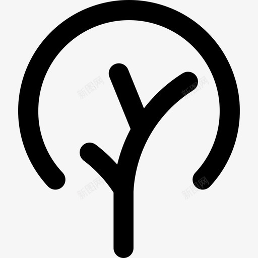 底部导航城市美化svg_新图网 https://ixintu.com 底部 导航 城市 美化