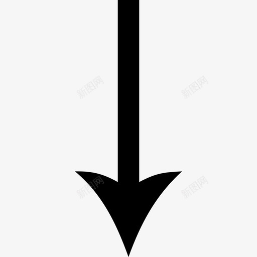 价格从高到低svg_新图网 https://ixintu.com 价格 价格从 从高