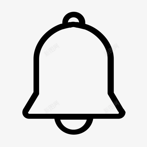 ld提醒svg_新图网 https://ixintu.com 提醒