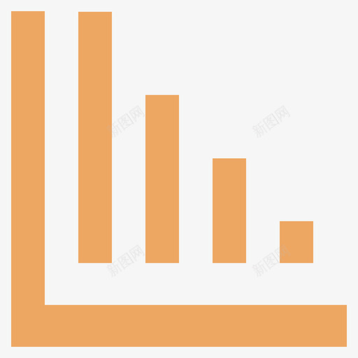 15信息量svg_新图网 https://ixintu.com 信息量