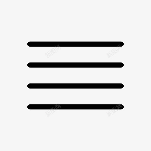两端对齐svg_新图网 https://ixintu.com 两端 对齐