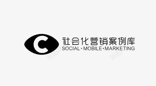 案例库logo2svg_新图网 https://ixintu.com 案例库