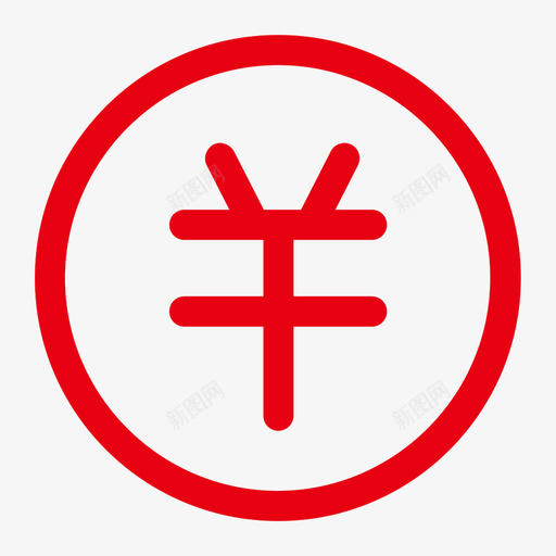 薪酬管理01svg_新图网 https://ixintu.com 薪酬 管理