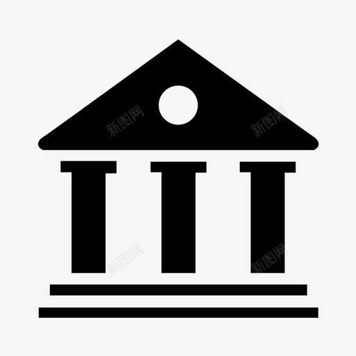 大中专院校svg_新图网 https://ixintu.com 大中专 院校