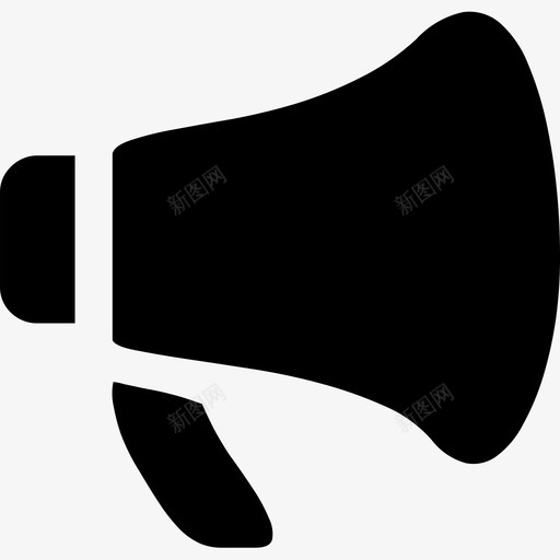 商家ICON815首页推广金svg_新图网 https://ixintu.com 商家 首页 推广