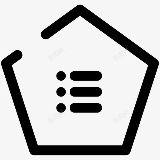 分租承租合同续签明细svg_新图网 https://ixintu.com 分租 承租 合同 续签 明细