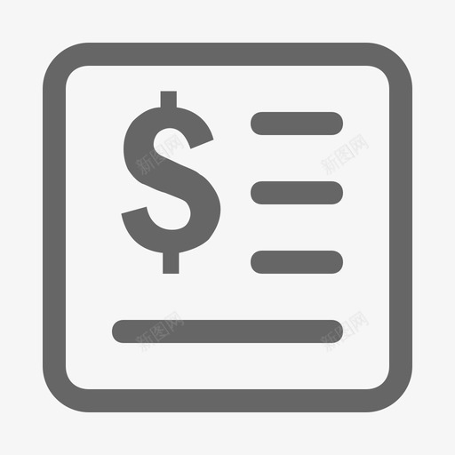 差旅费报销svg_新图网 https://ixintu.com 差旅费 报销