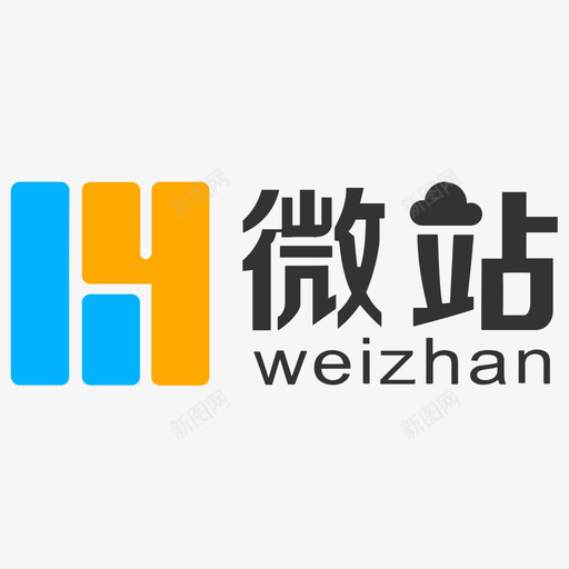 114微站svg_新图网 https://ixintu.com 微站