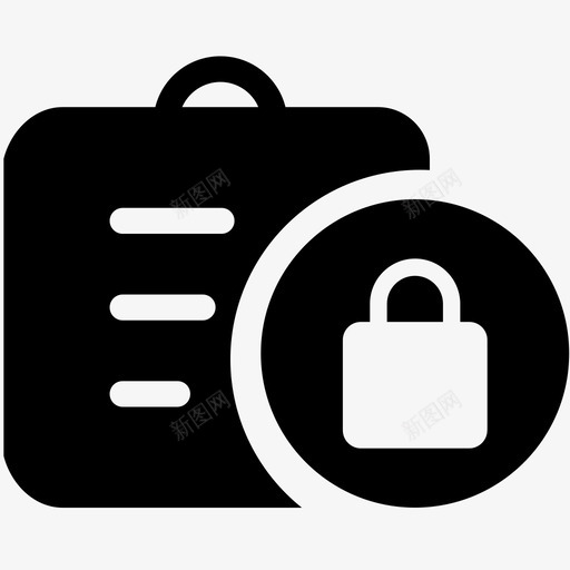 销售单私海池svg_新图网 https://ixintu.com 销售 单私海