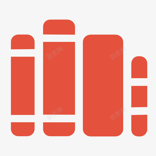 我的课程01svg_新图网 https://ixintu.com 我的 课程