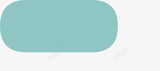 精品案例风格标签svg_新图网 https://ixintu.com 精品 案例 风格 标签