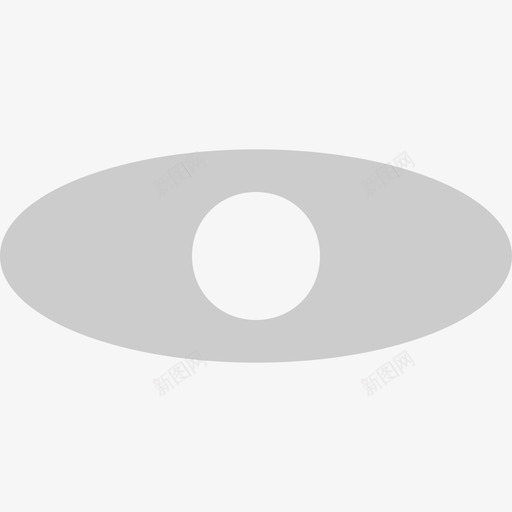 icon显示密码svg_新图网 https://ixintu.com 显示 密码