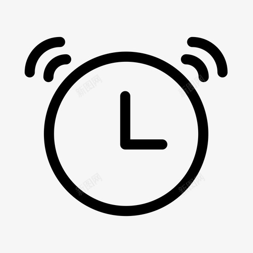 预售催付正svg_新图网 https://ixintu.com 预售 催付