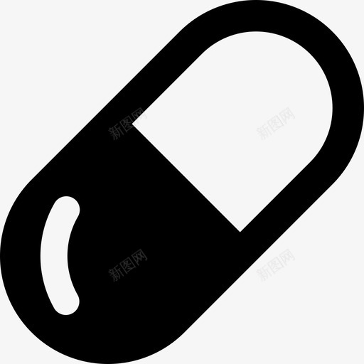 感冒指数svg_新图网 https://ixintu.com 感冒 指数