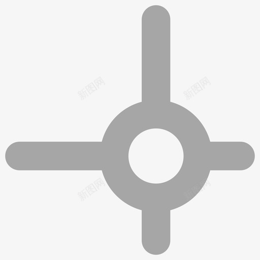 保护地经纬度svg_新图网 https://ixintu.com 保护地 经纬度