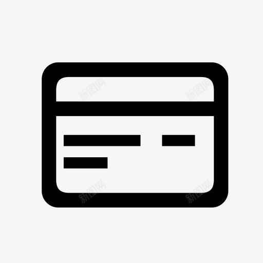 使用卡copysvg_新图网 https://ixintu.com 使用