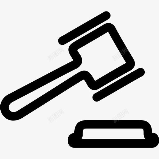 排行保障粗01svg_新图网 https://ixintu.com 排行 保障
