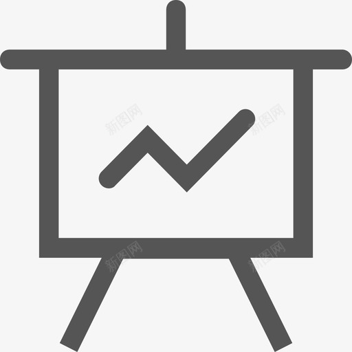 常用数据svg_新图网 https://ixintu.com 常用 数据