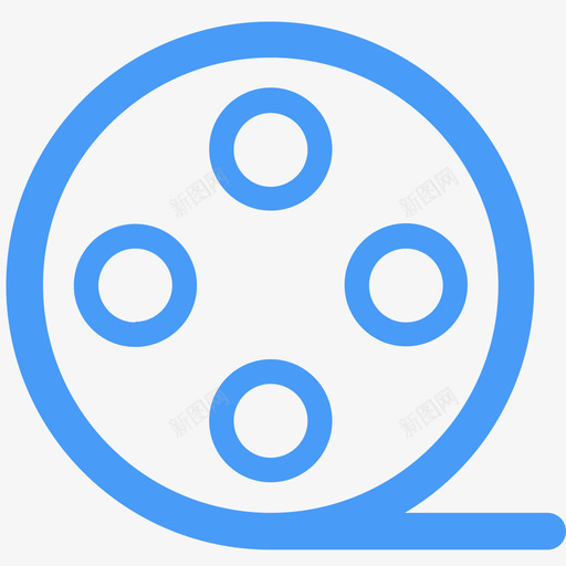 展演信息svg_新图网 https://ixintu.com 展演 信息