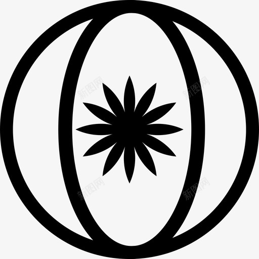 兼容性测试svg_新图网 https://ixintu.com 兼容性 测试