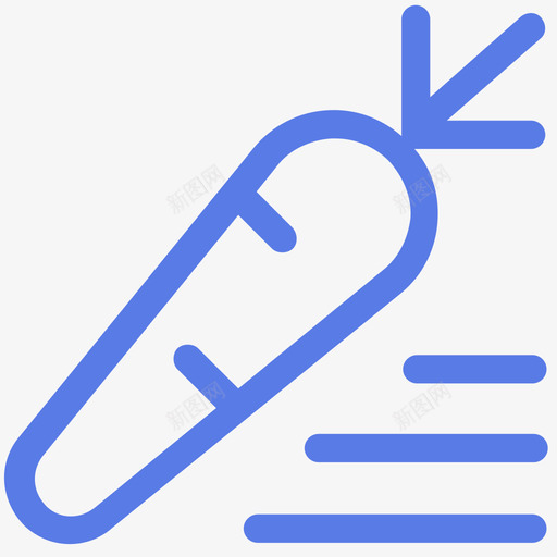 菜品选中01svg_新图网 https://ixintu.com 菜品 选中