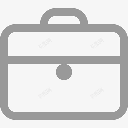 应用程序智设工具工装管理svg_新图网 https://ixintu.com 应用程序 工具 工装 管理